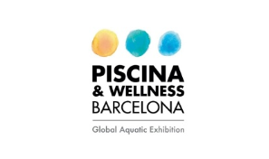 We are excited to announce that we will be exhibiting at PISCINA&WELLNESS Barcelona from November 27th to 30th, 2023. Our booth number is E24.