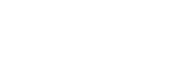 中聯(lián)機械