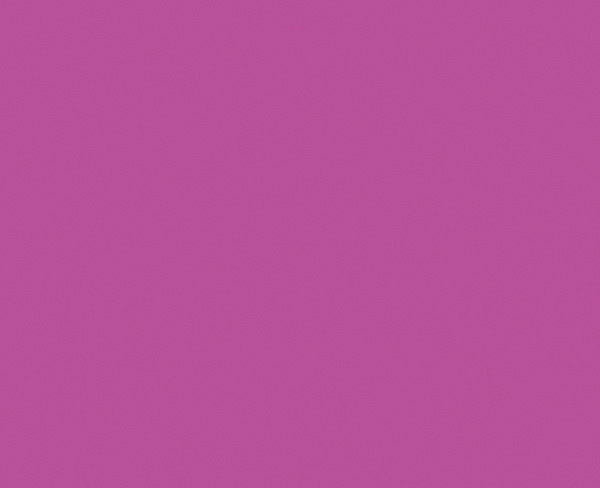 PM-001- Pink purple