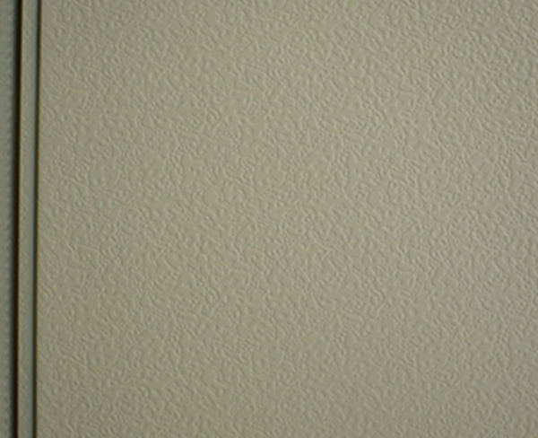 BZ-001-