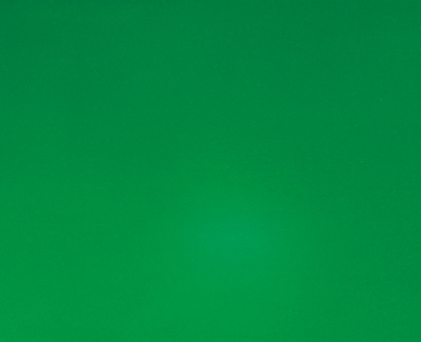 PM-009-PEA green