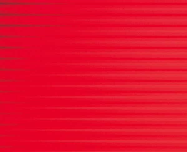 WL-013- China Red