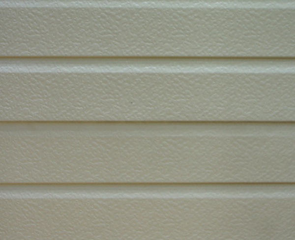 TT-012- Light beige triscline groove