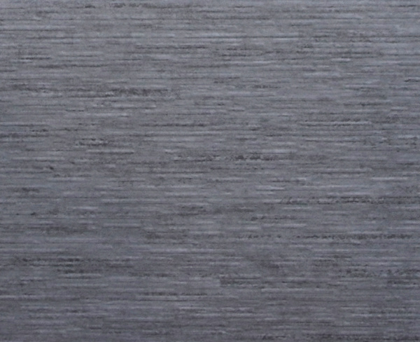 XBY-001 Flax Grey