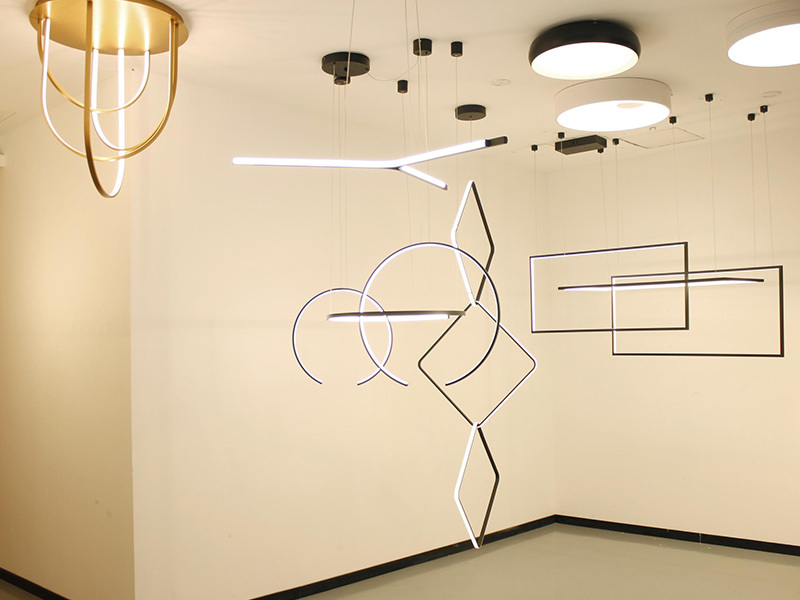 Showroom 02