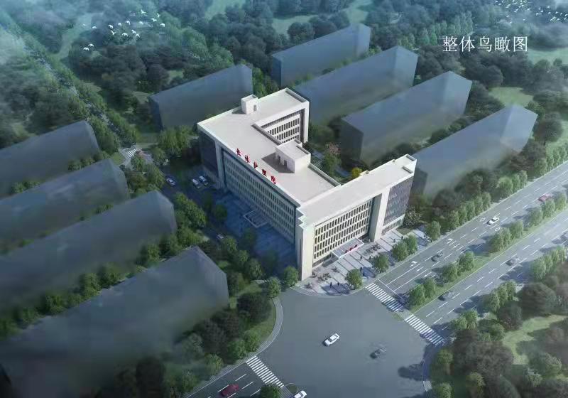 圖片名稱