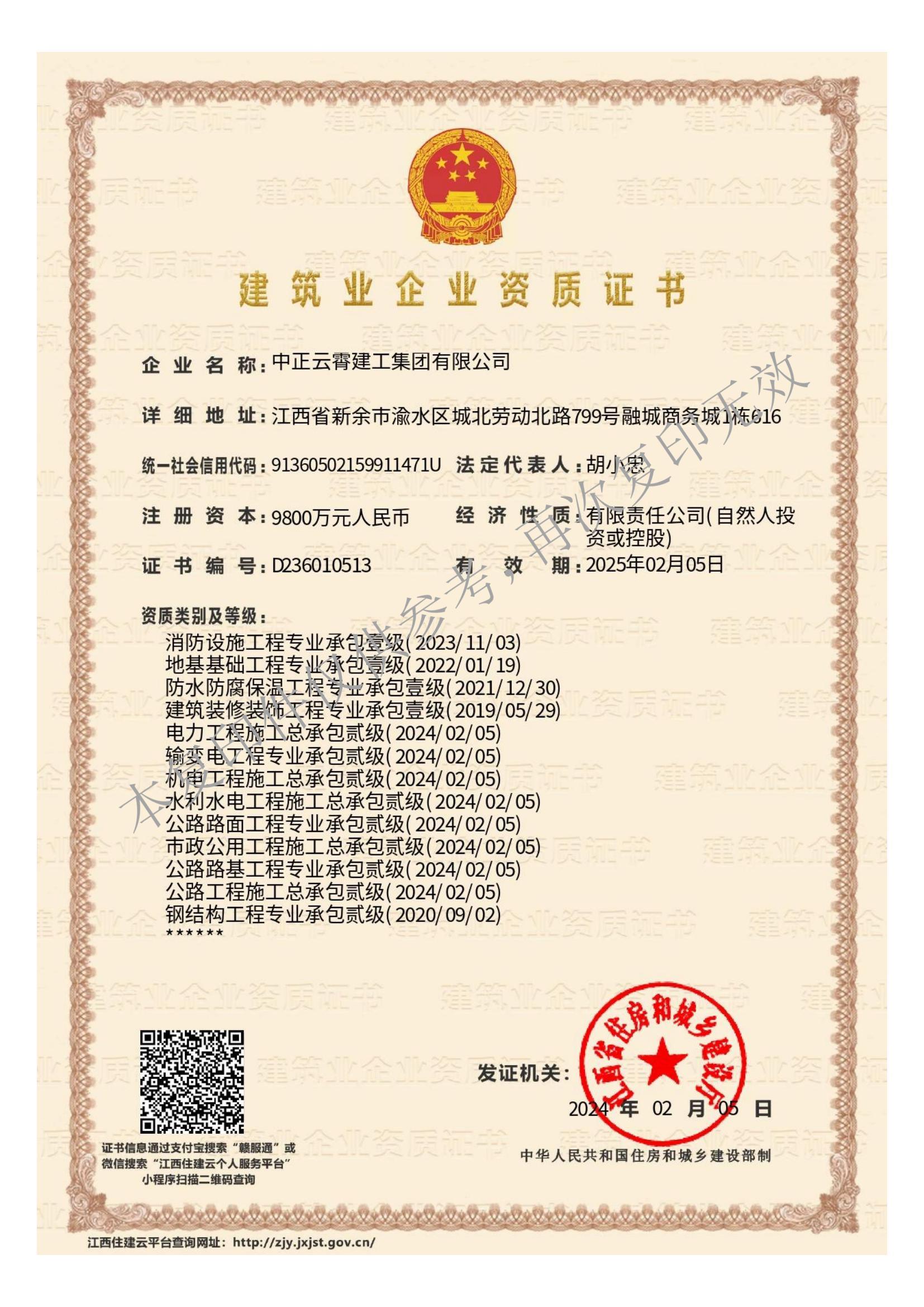 圖片名稱