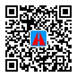 中正云霄建工集团