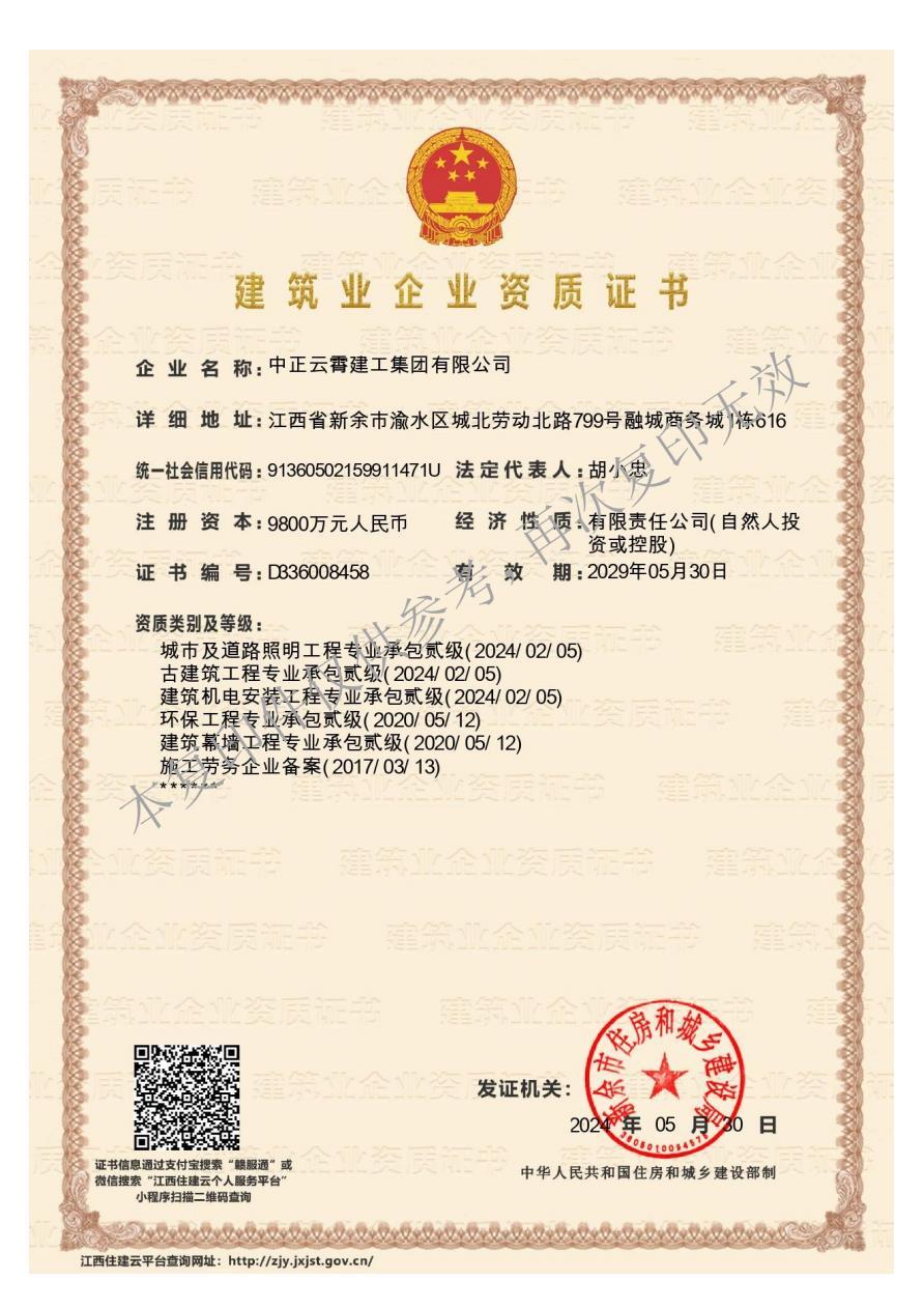 圖片名稱