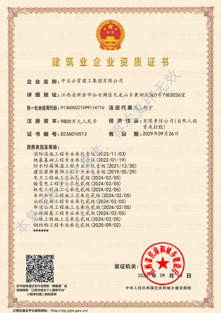 圖片名稱