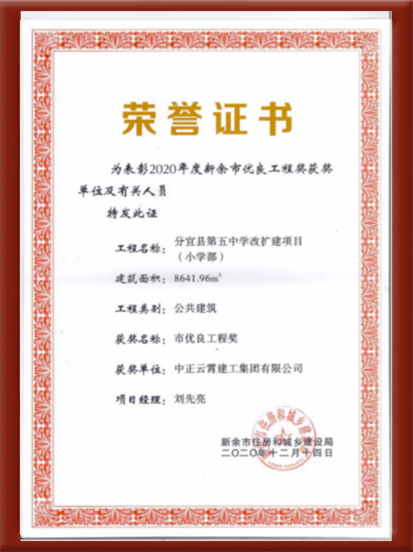 圖片名稱