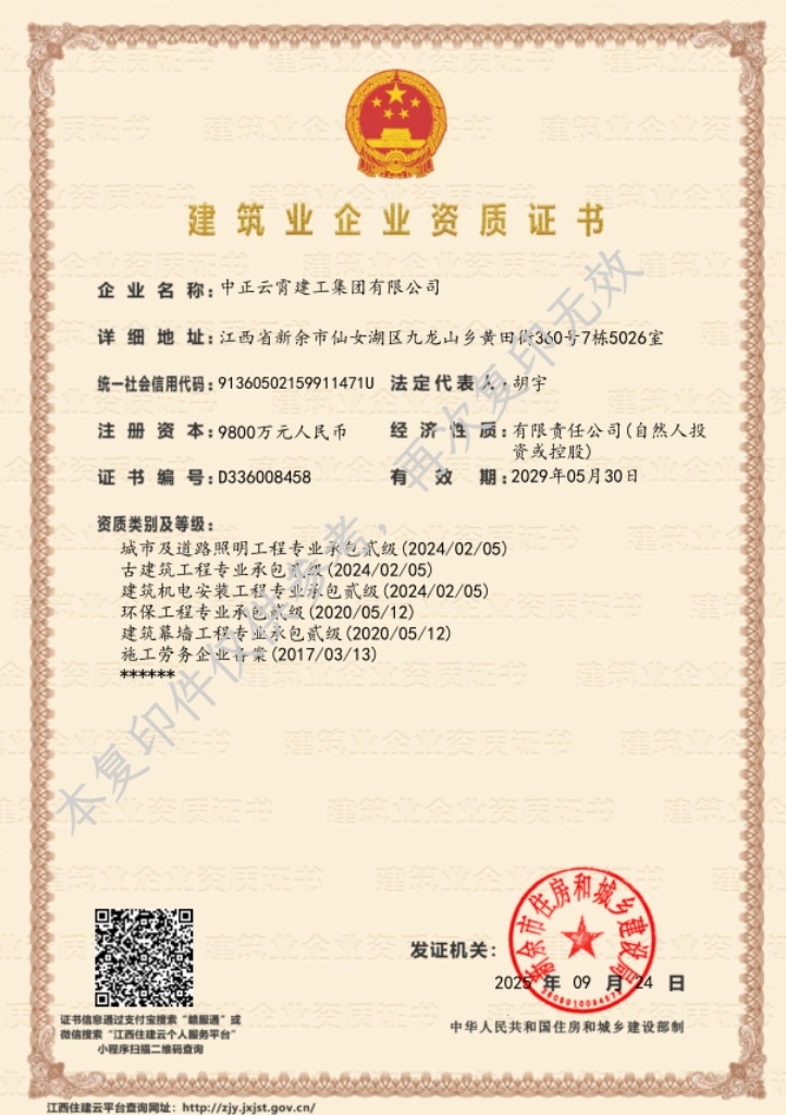 圖片名稱