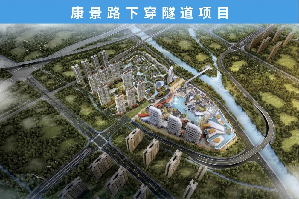 圖片名稱