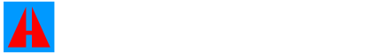 中正