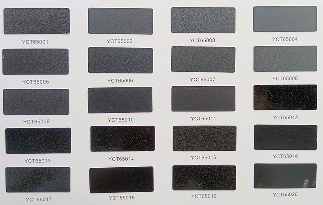 /color_detail/10.html