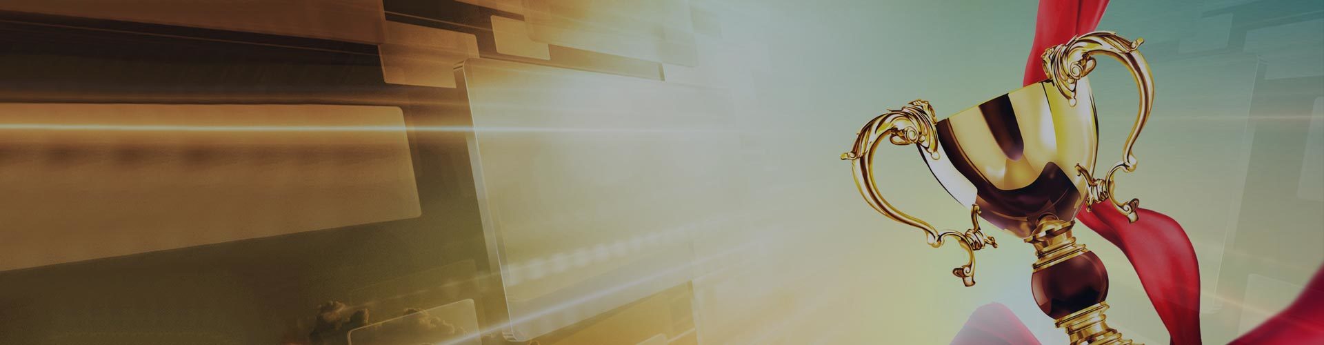 Enterprise Qualification