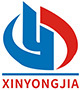 Dongguan New Yongjia Glass Technology Co., Ltd.