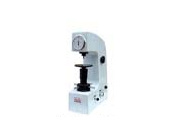 Micro Hardness Tester