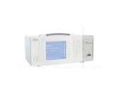 Dielectric Withstand Voltage Tester