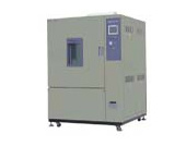 Constant Aging Tester