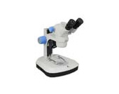 Microscope