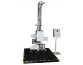 Single Wing Dropping Tester