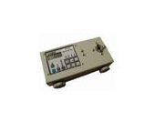 Digital Torque Tester