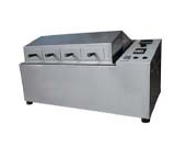 Steam Aging Tester