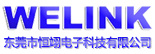 圖片名稱(chēng)