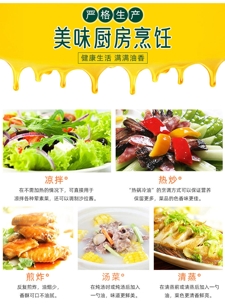 佛山市億健食品有限公司