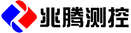 兆騰