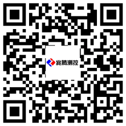 關注我們