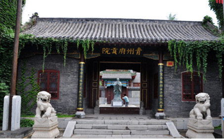 BOYUAN