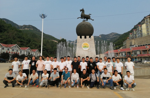 BOYUAN