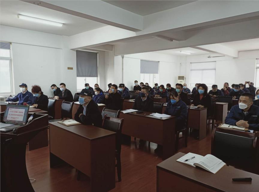 耐普泵业