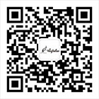 公众号