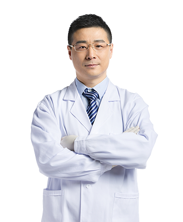 北京医科大学博士 北京医科大学博士