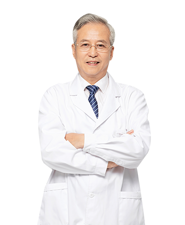 中国科学院院长 中国科学院院长
