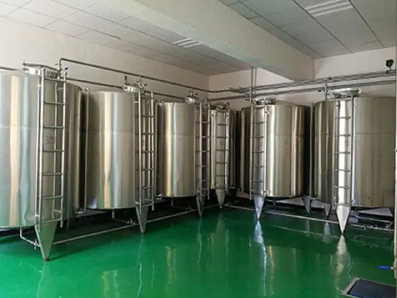 软胶囊加工？ 从配方到生产的全过程！