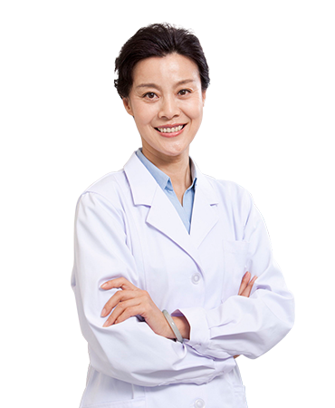 研究生理科大学广东医科大学 研究生理科大学广东医科大学