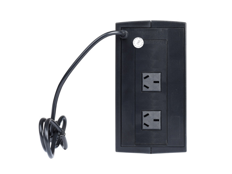 不間斷電源