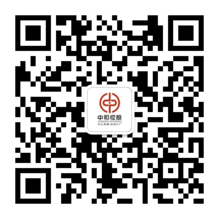公眾號