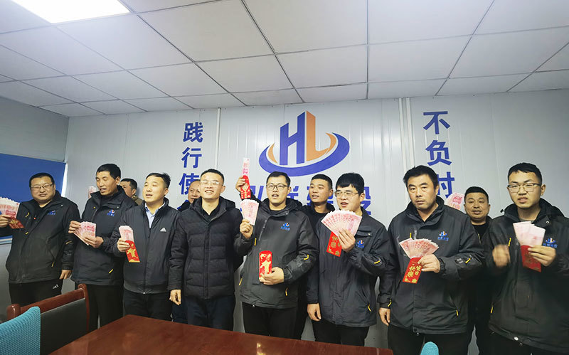 圖片名稱