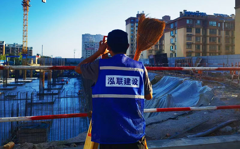 圖片名稱