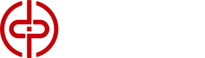 中和