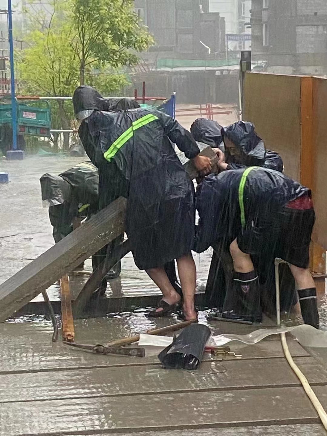 圖片名稱
