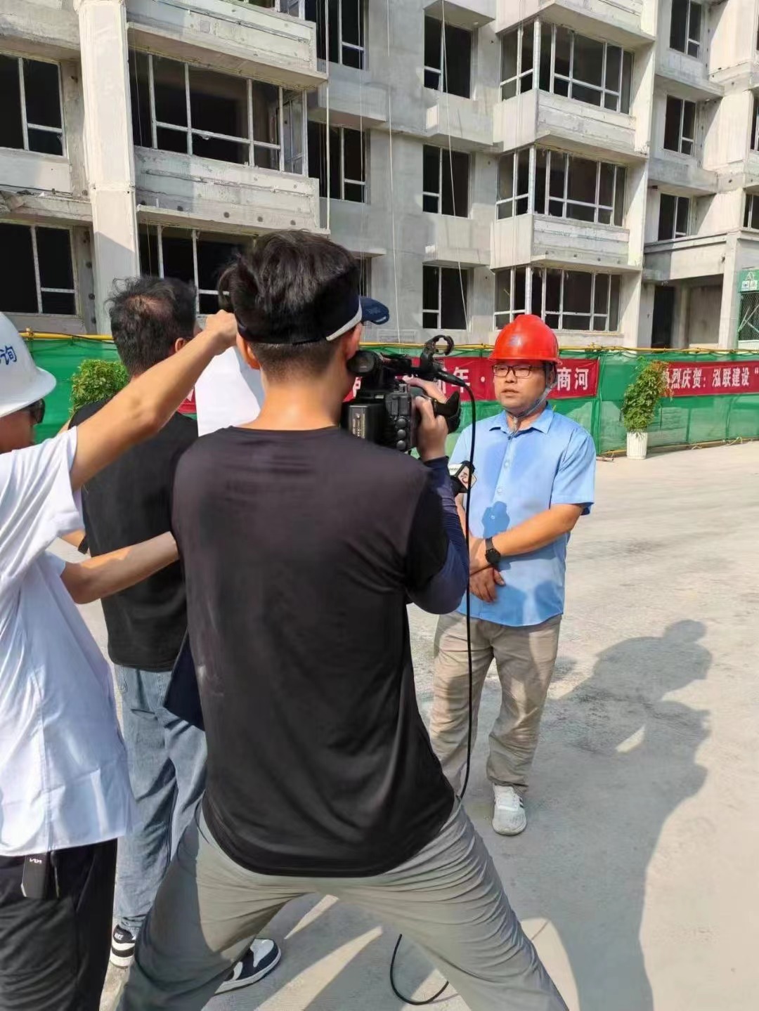 圖片名稱