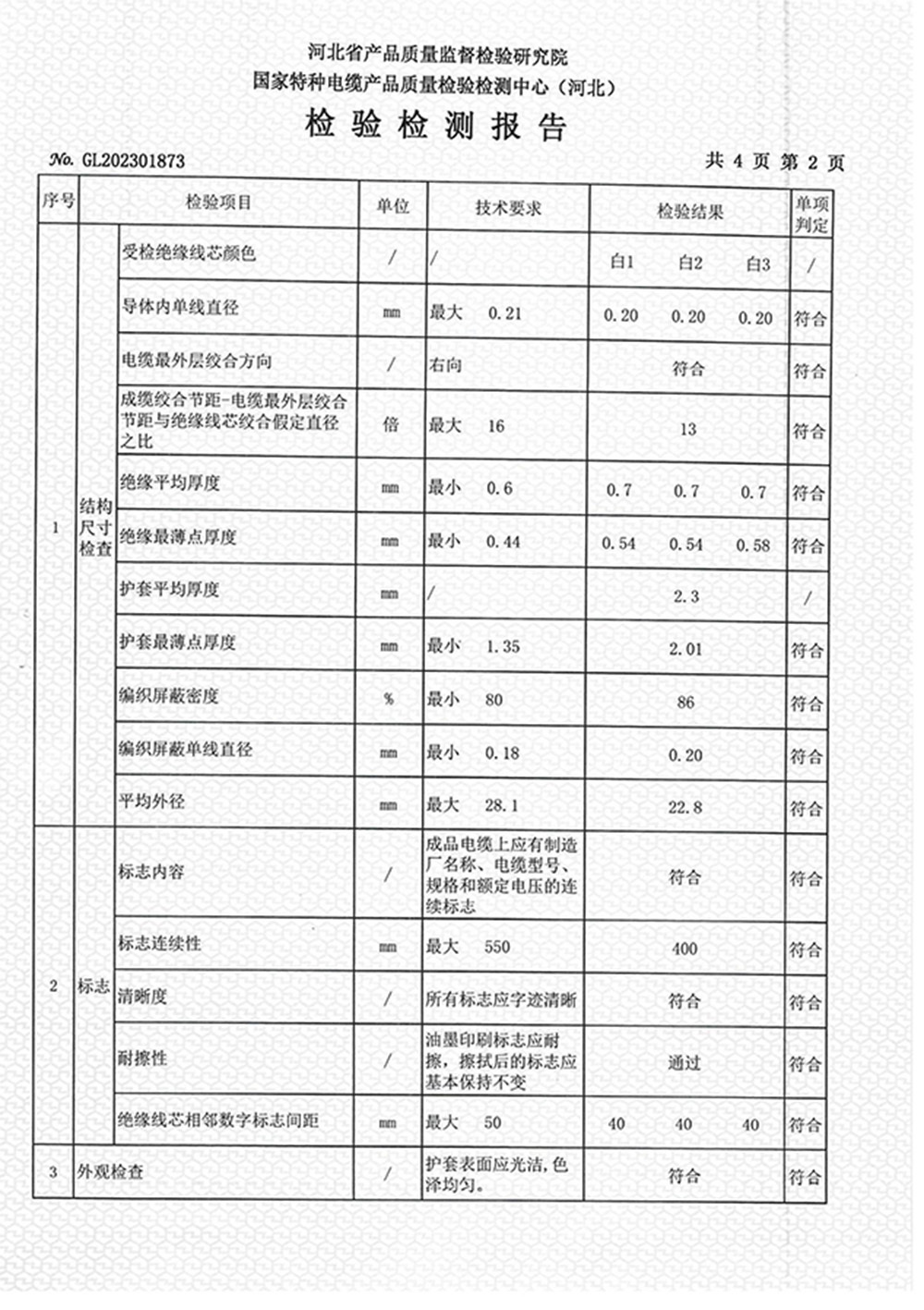 图片名称
