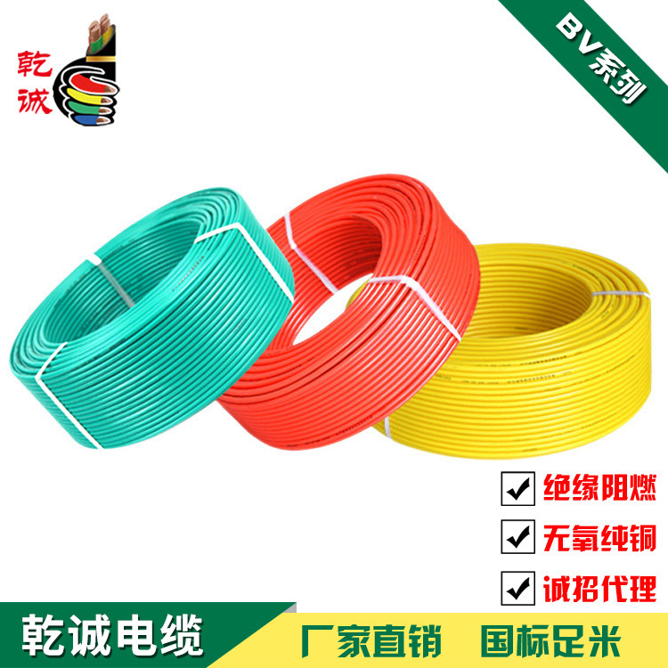 图片名称