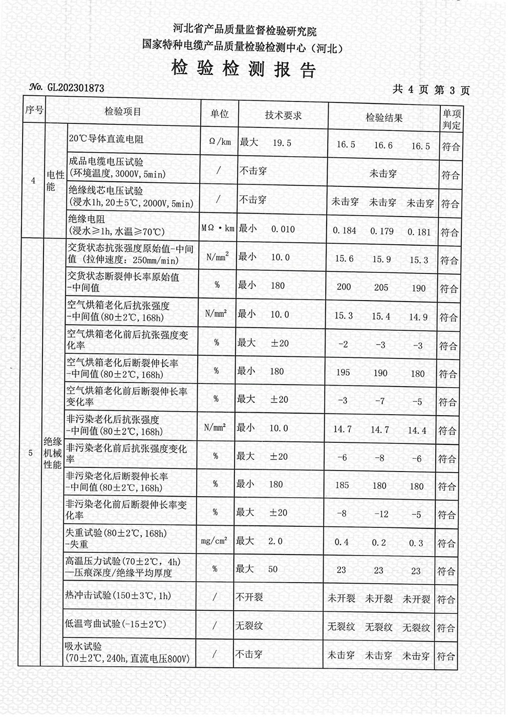 图片名称